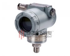 壓力變送器 壓力變送器