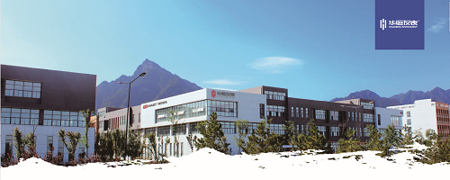 西安華恒儀表制造有限公司 西安華恒儀表制造有限公司