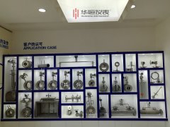 智慧農(nóng)業(yè)新風(fēng)口來(lái)襲，傳感器成新農(nóng)田“守護(hù)者”